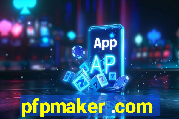 pfpmaker .com